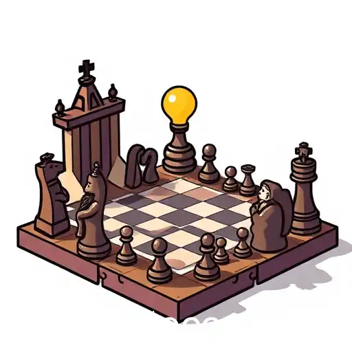 Exploring the World of Board Games: A Dive into the 'jdultimate' Experience