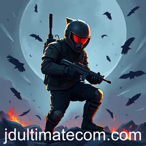 Gaming Trends and Challenges in Mid-2020s