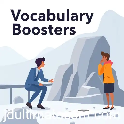 Rising Popularity of JD Ultimate Challenges Online