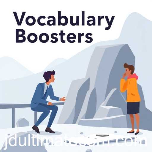 Rising Popularity of JD Ultimate Challenges Online