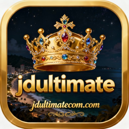 jdultimate